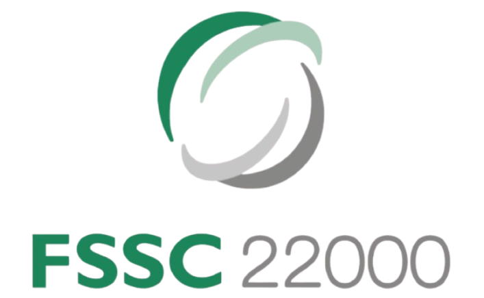 FSSC 22000