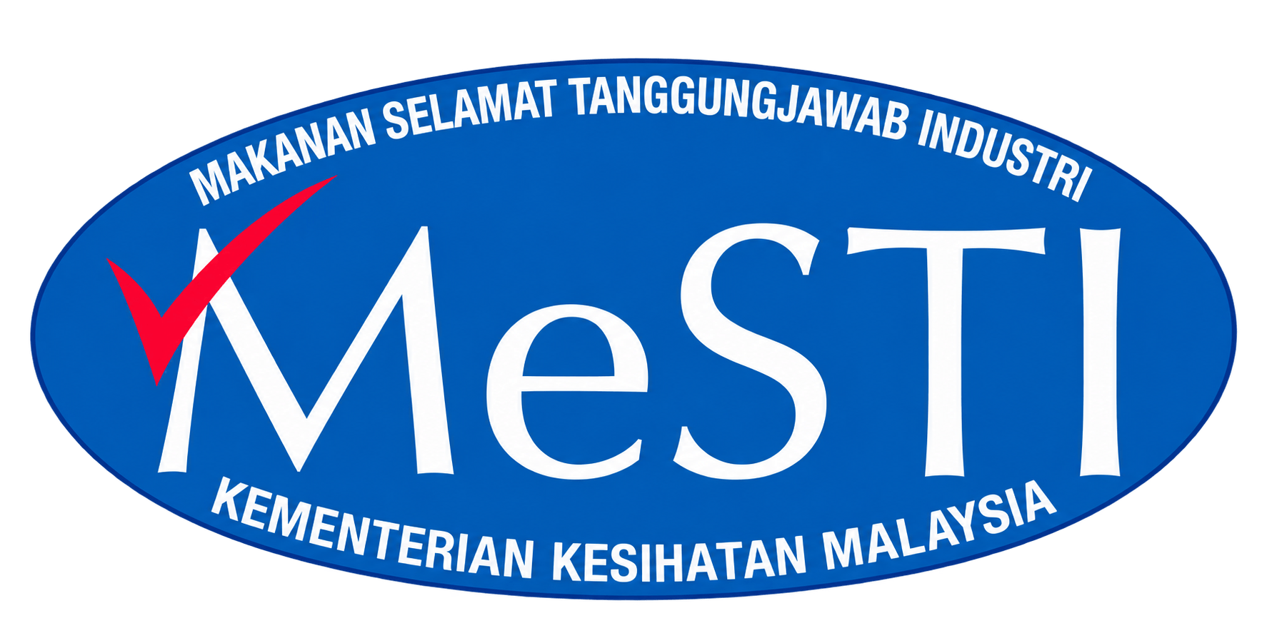 MeSTI