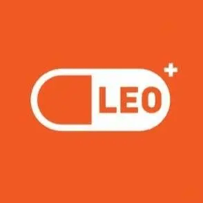Farmasi Leo Plus