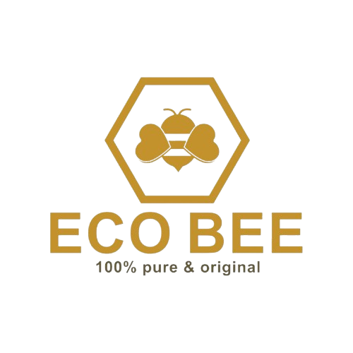 Eco Bee